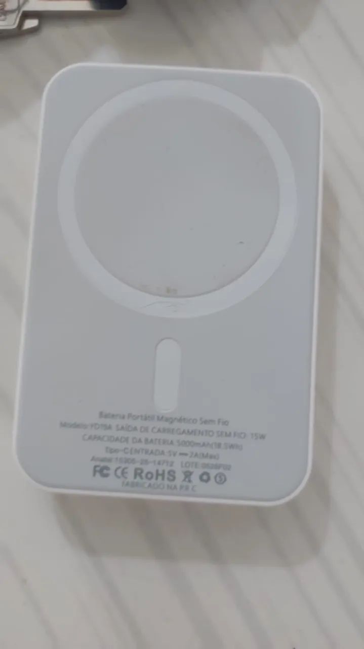 iphone 11 pro max - Foto 2