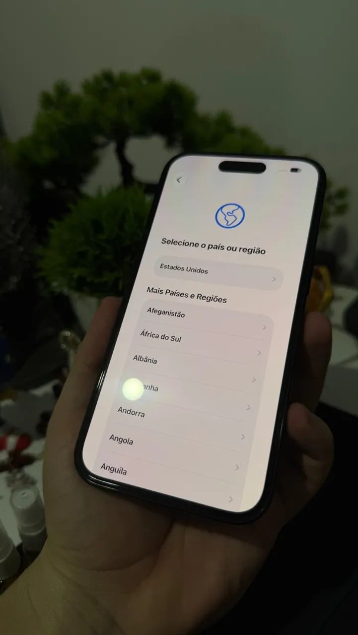iPhone 15 256gb - Foto 5