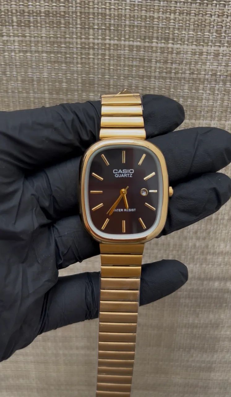 Casio premium 
