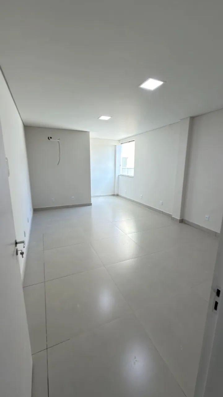 Salas Comerciais - Novo Centro/ Santa Luzia - 21 a 34m² - Foto 2