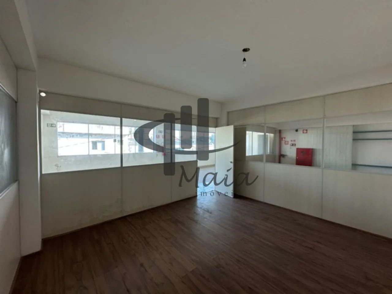 Venda Prédio Comercial Sao Caetano do Sul Nova Gerti Ref: 45506 - Foto 5