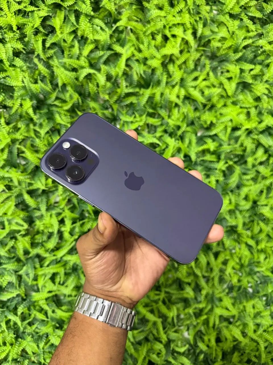 iPhone 14 Pro Max | Todo original