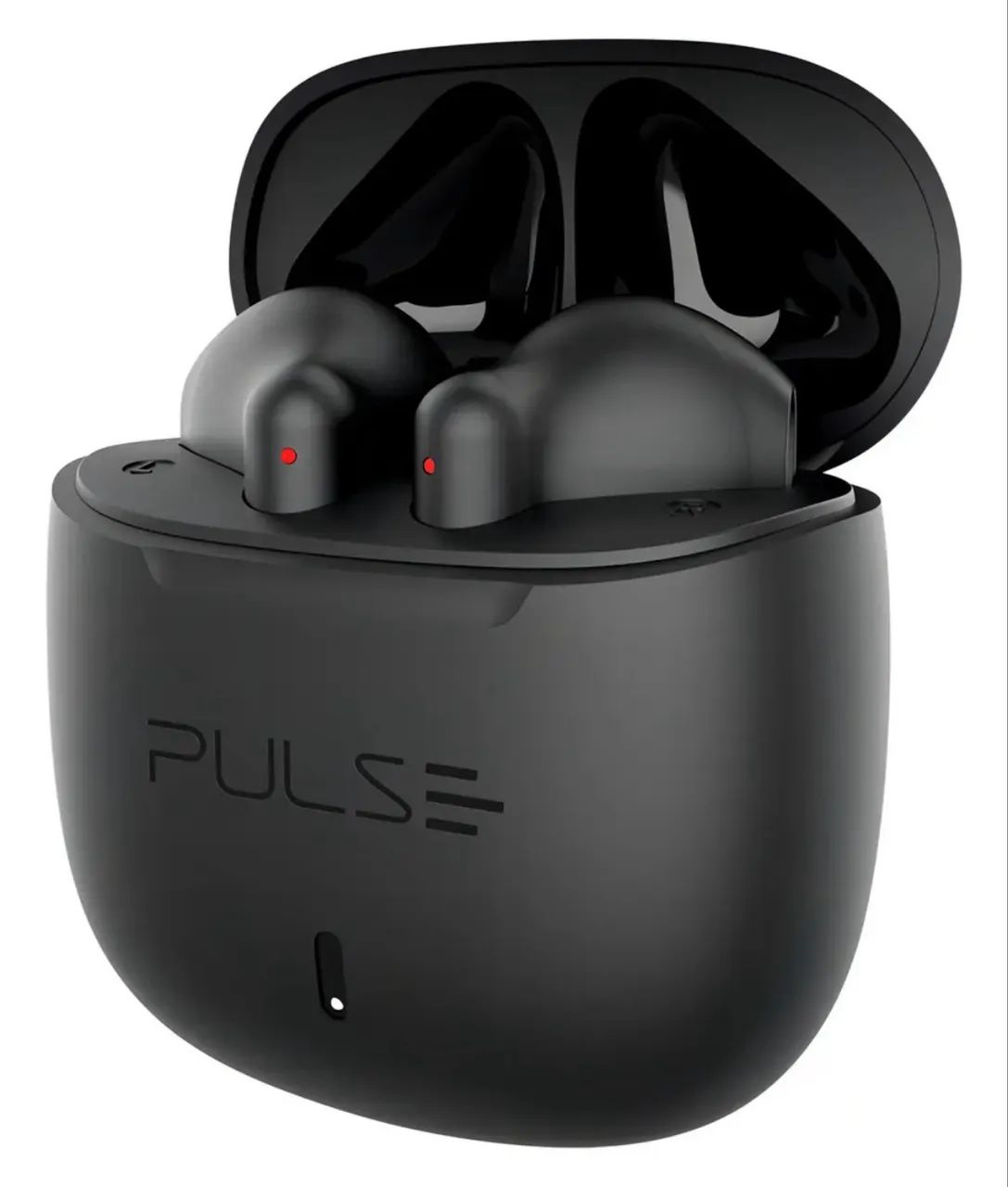 Fone de Ouvido Pulse 
