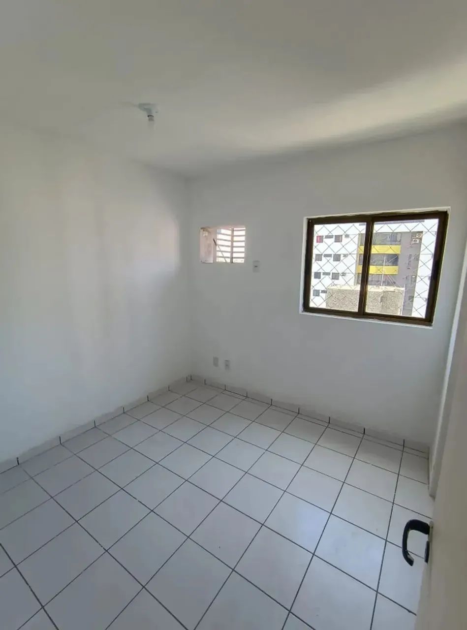 =Alugo apto 3 quartos- Boa viagem - 3 Quartos. ] - Foto 15