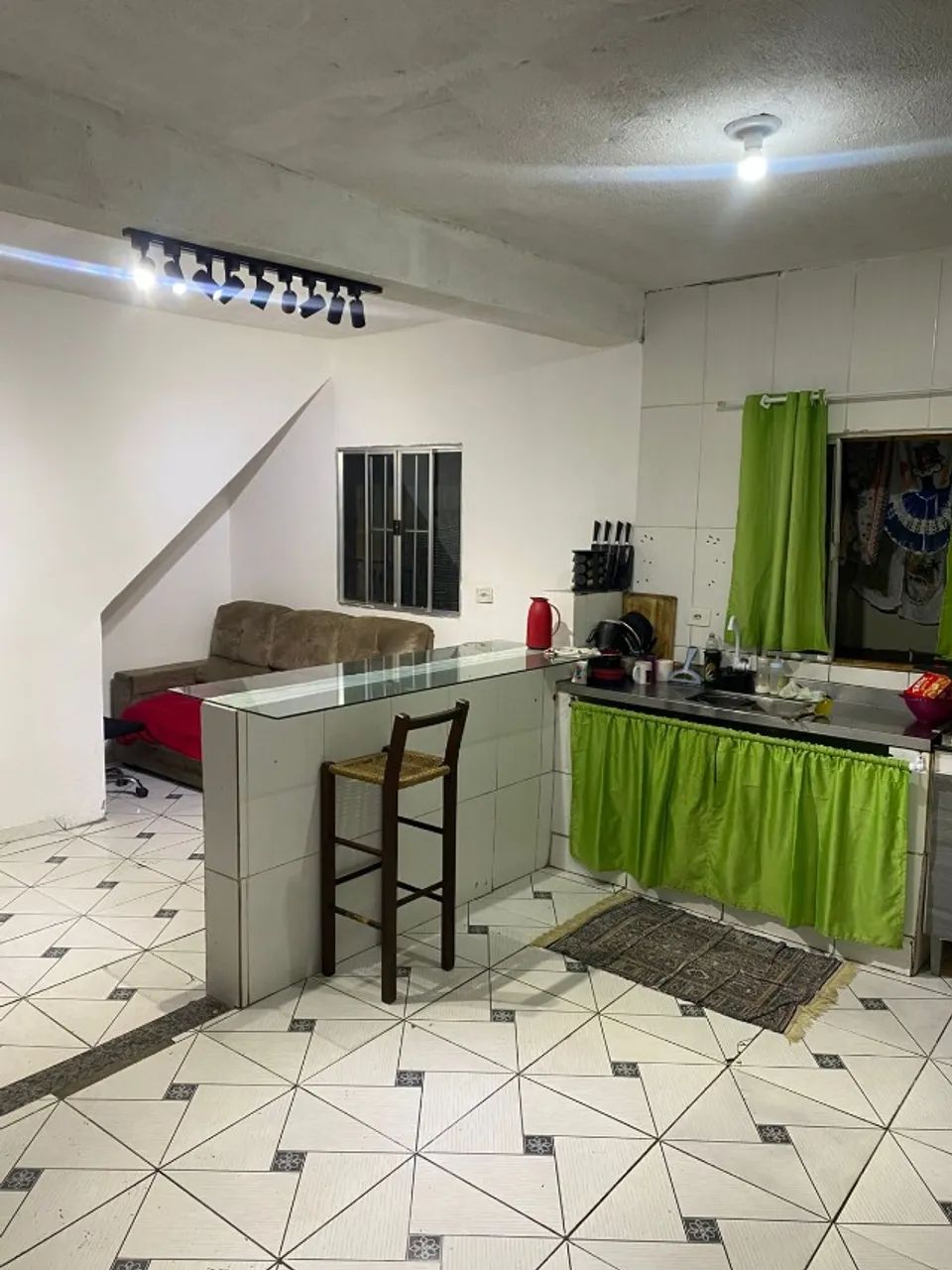 Casa a venda no Vila Sonia - Foto 3