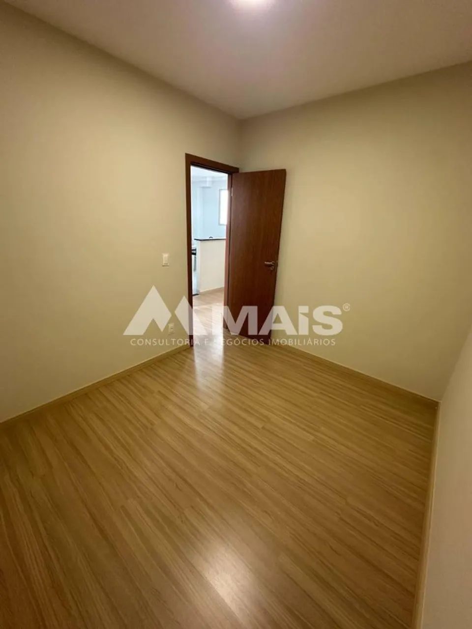 Apartamento Olaria - VENDA - Foto 5