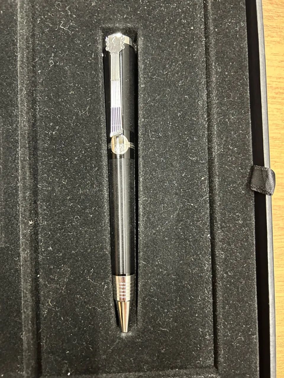 Montblanc John Lennon