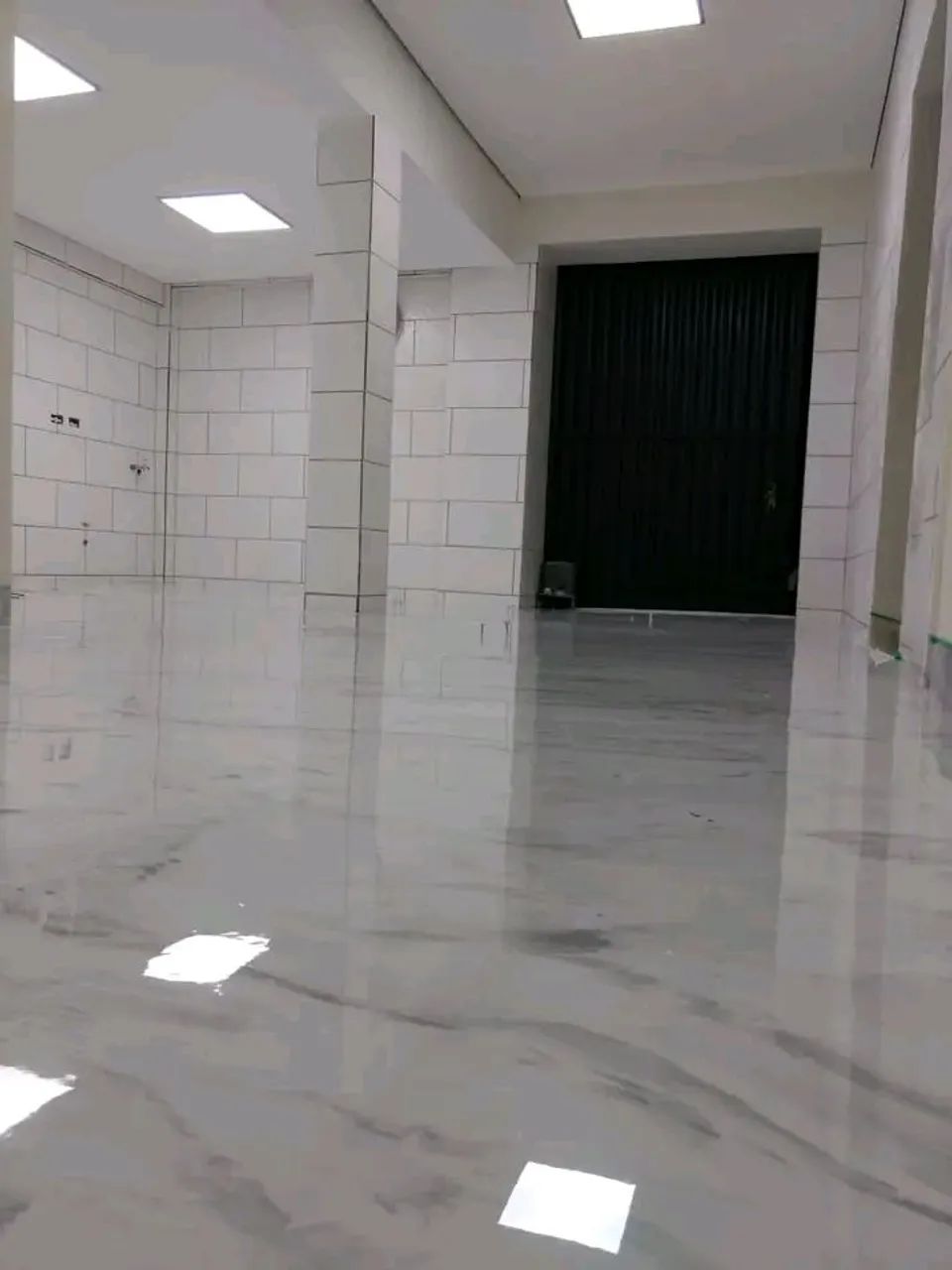 Porcelanato Líquido 