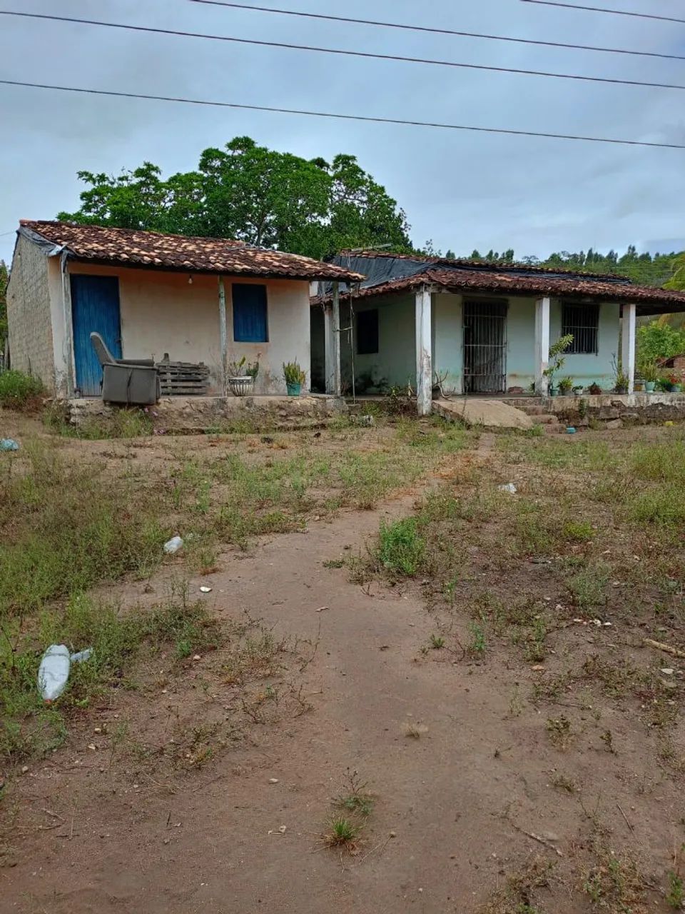 20 tarefas - Foto 3
