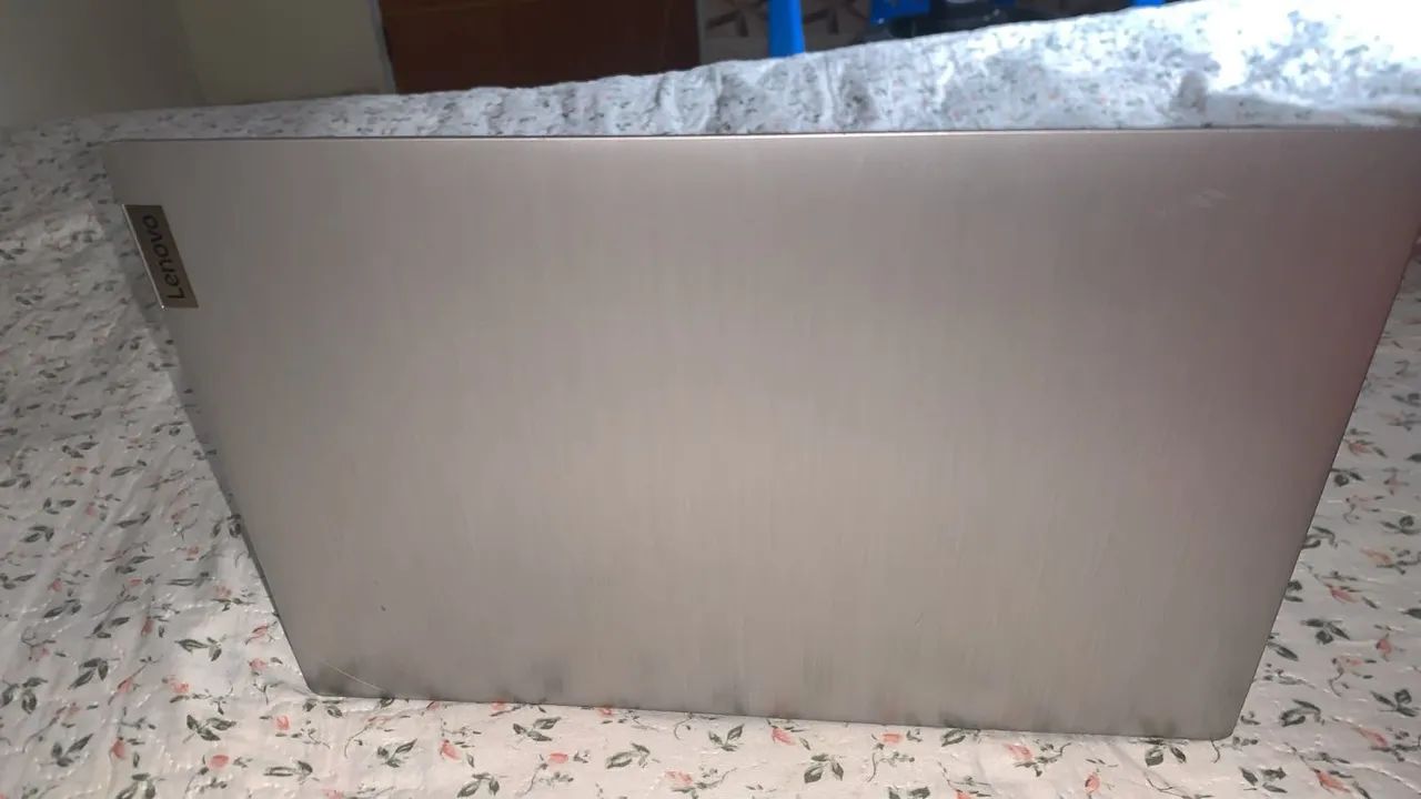 Notebook lenovo - Foto 4