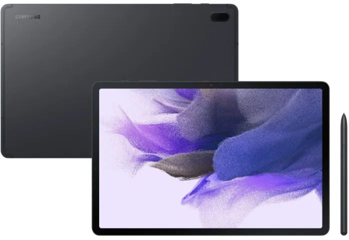 Galaxy Tab S7 FE