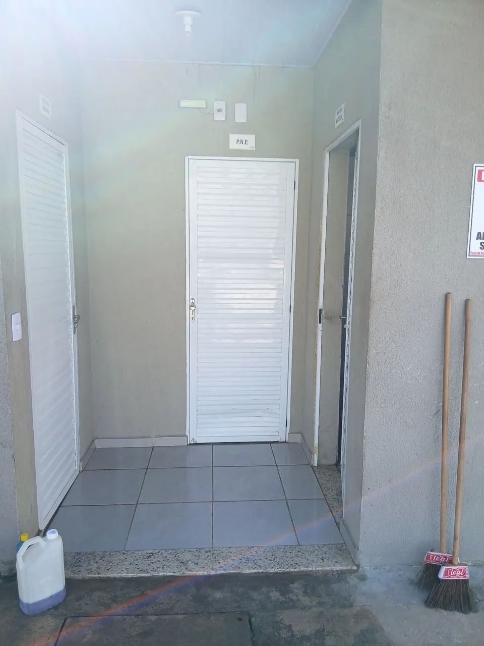 Aluga-se um lindo apartamento. - Foto 3