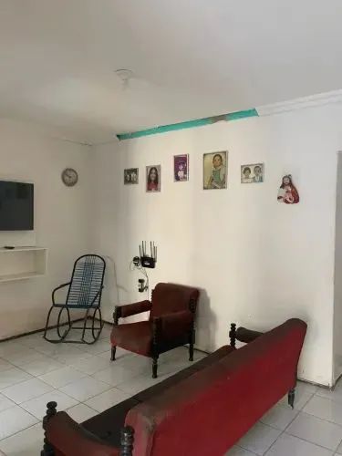 VENDA NO BARREIRO  - Foto 4