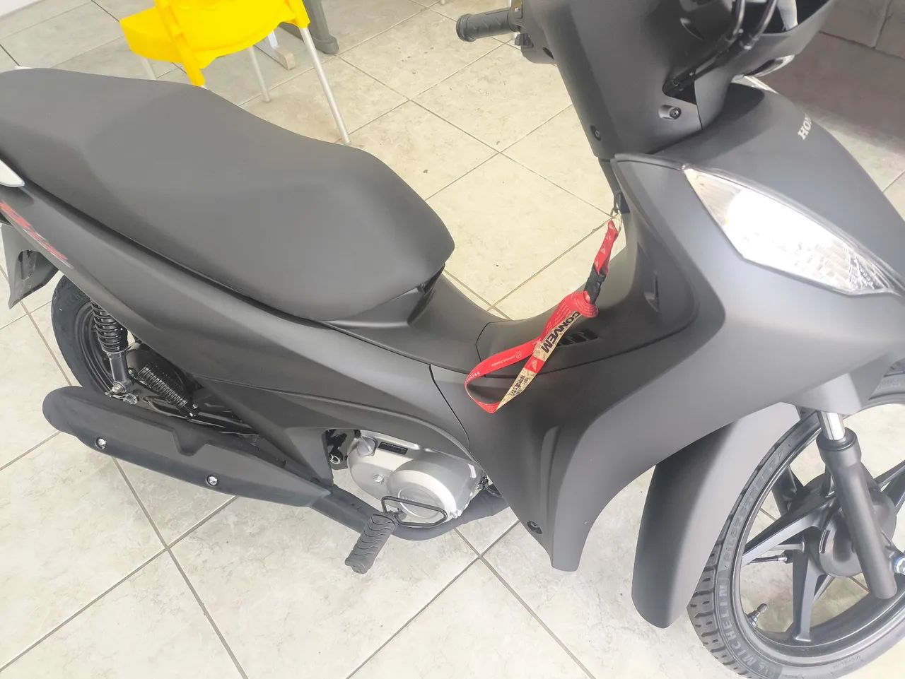 MOTO 0KM - Foto 4