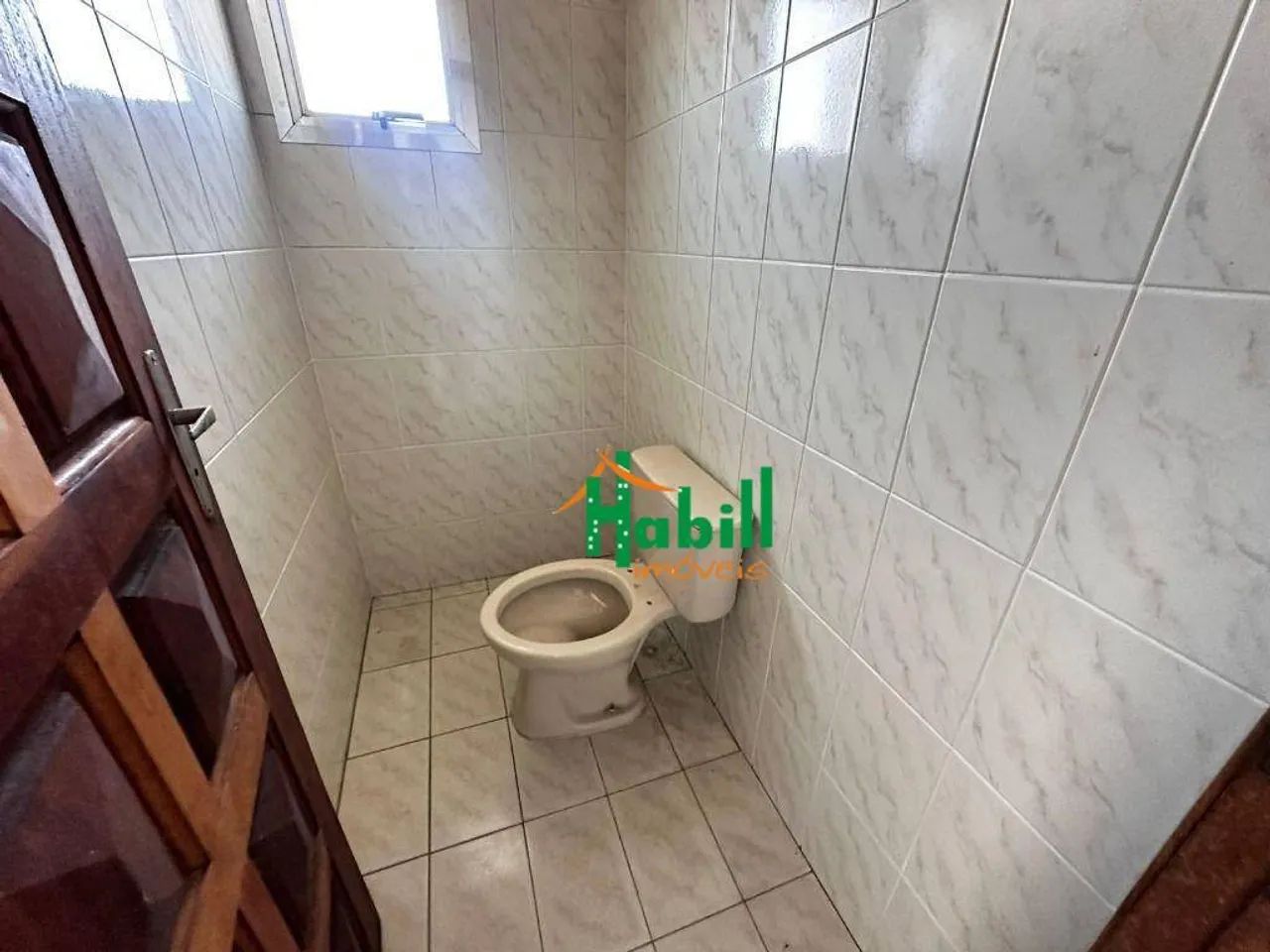 Sala para alugar, 30 m² por R$ 920,00/mês - Centro - Poá/SP - Foto 4