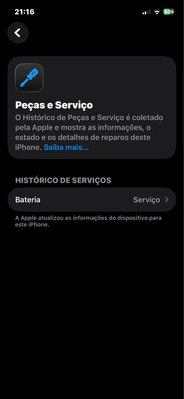 iphone 12 original  - Foto 5