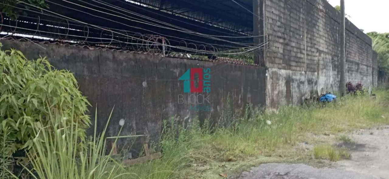 Campo Grande | Terreno - Foto 4