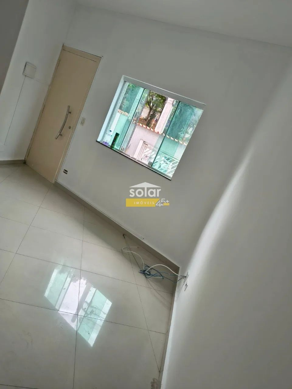 SOBRADO PARA LOCAÇÃO - VILA MATILDE - Foto 3