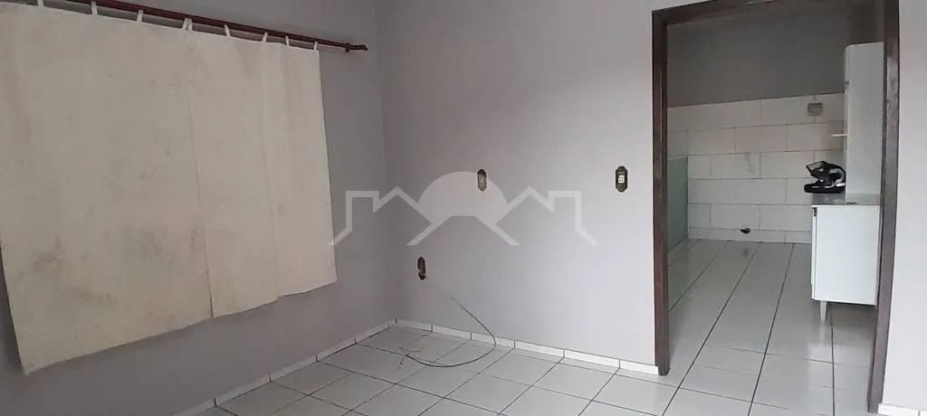 Casa 2 Quartos Aventureiro Joinville - Foto 5
