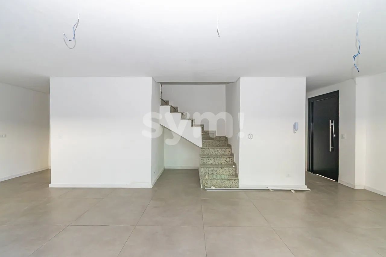 Elegância, Espaço sob 3 quartos 3 vagas - Foto 3