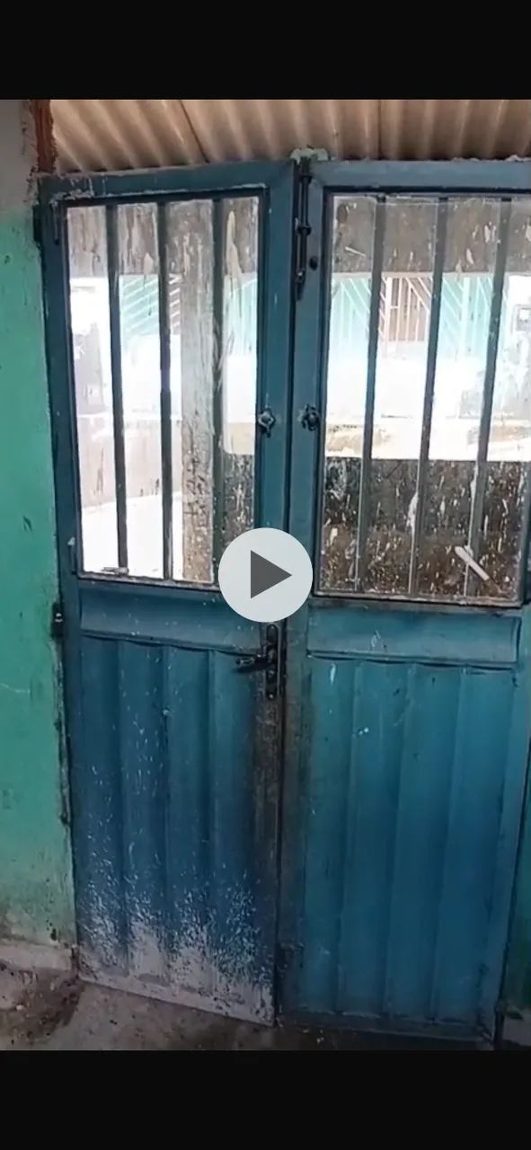Portas  - Foto 4