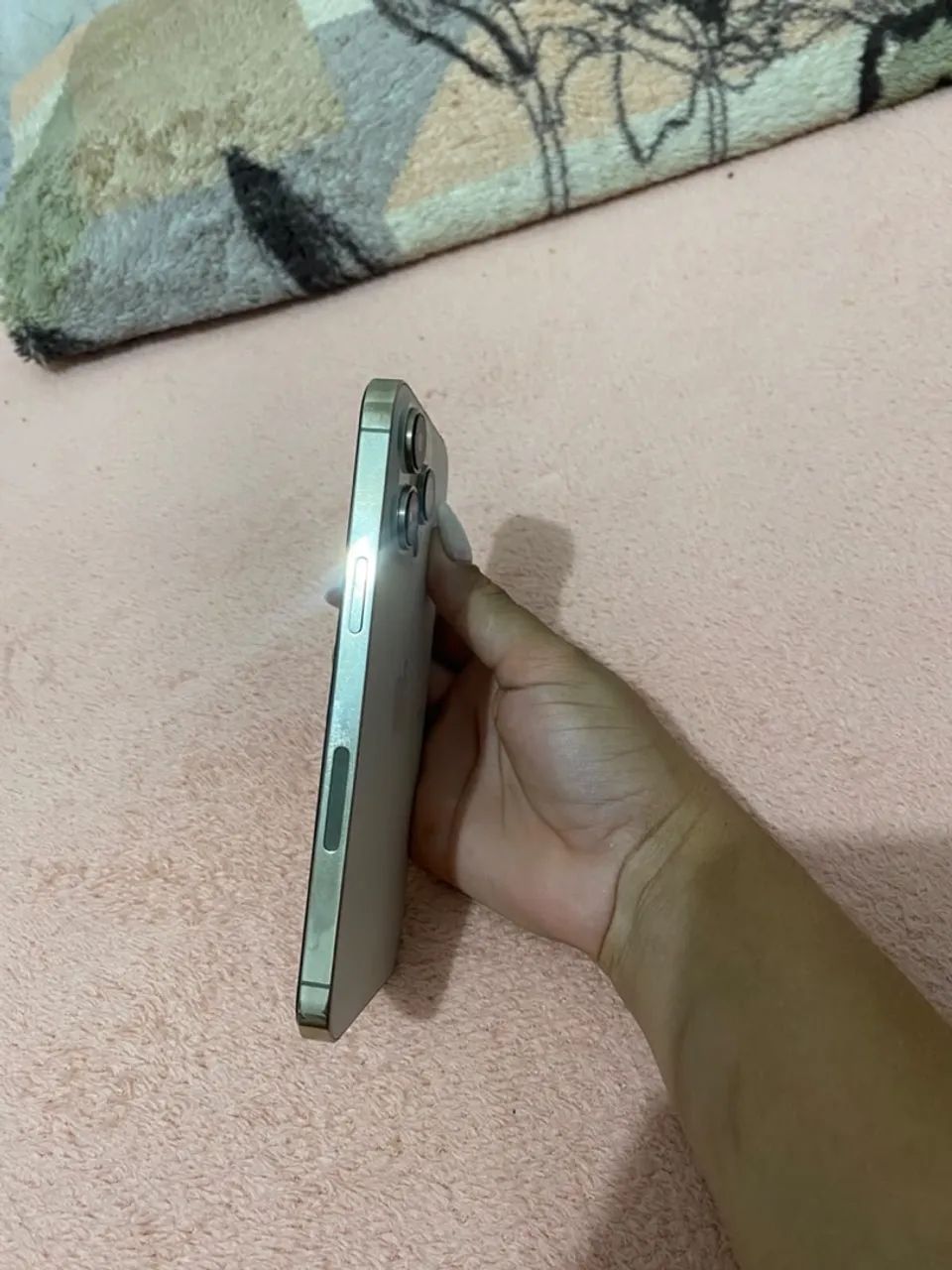 iPhone 14 Pro Max  - Foto 5
