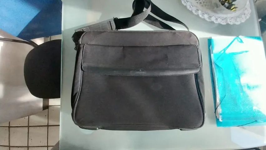 Bolsa Samsonite para Notebook 