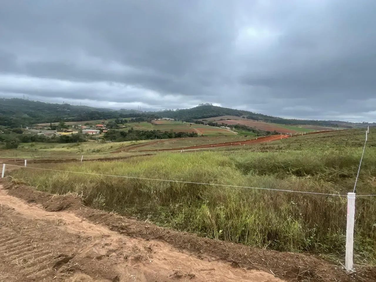 Preço Bom Por Tempo Limitado - Foto 4