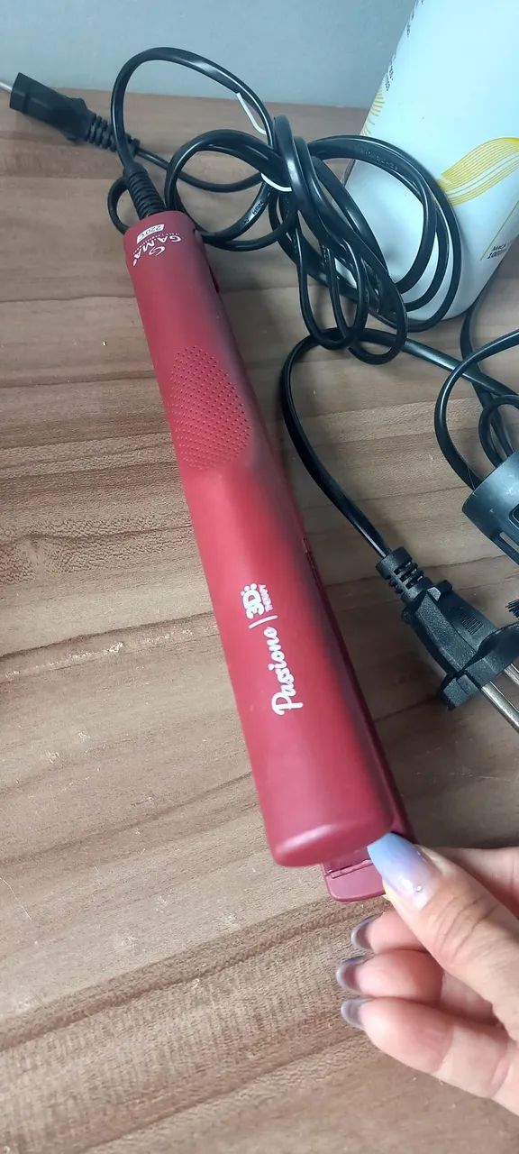 Produtos de beleza  - Foto 3
