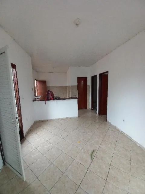 APARTAMENTO COM OTIMA LOCALIZAÇÃO!!! - Foto 5