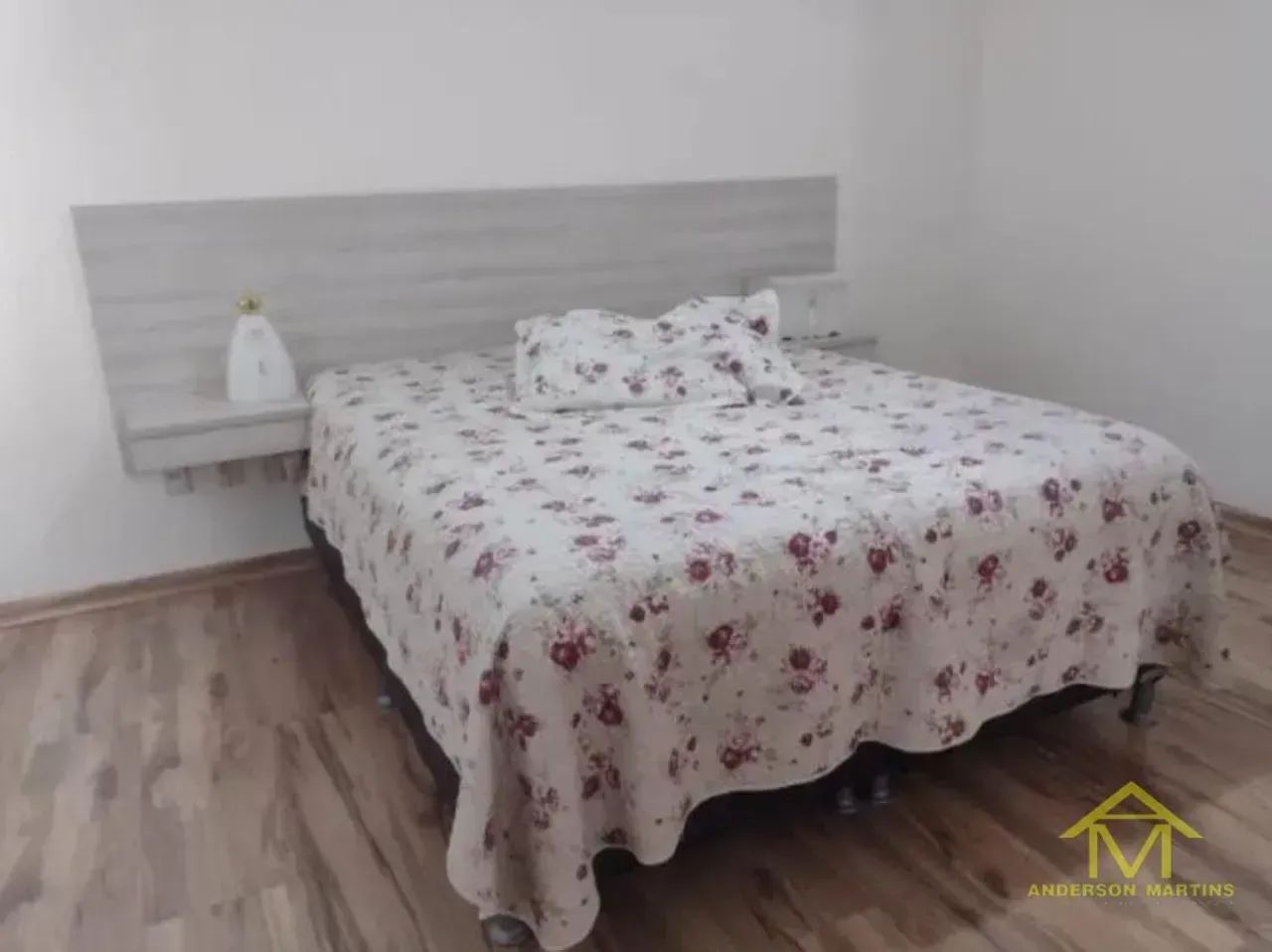 Apartamento com Lazer em Centro de Vila Velha: 4 Quartos com Suíte para Viver Bem - Foto 4