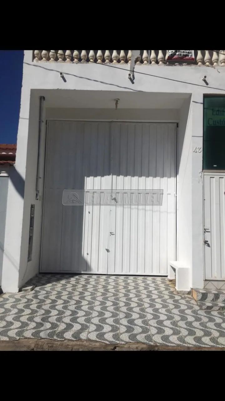Comercial Prédios em Sorocaba - Foto 2