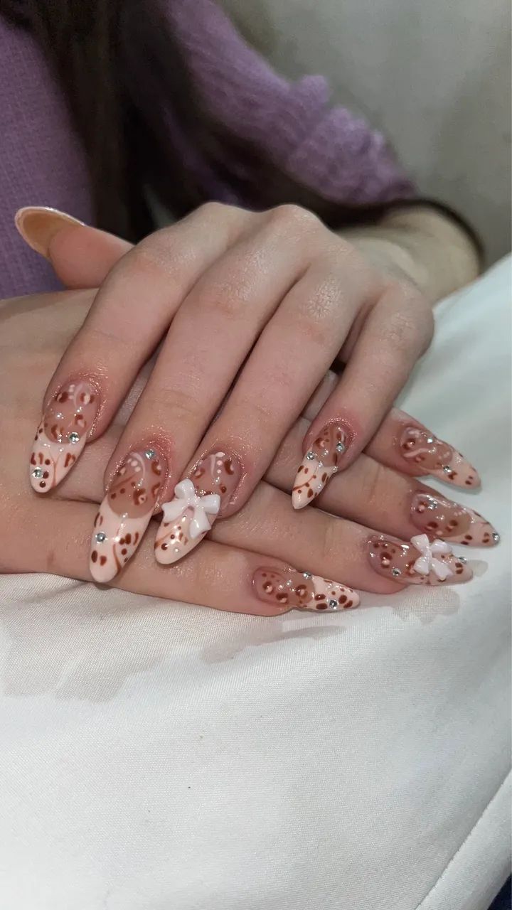 ? MANICURE A DOMICÍLIO ? - Foto 4
