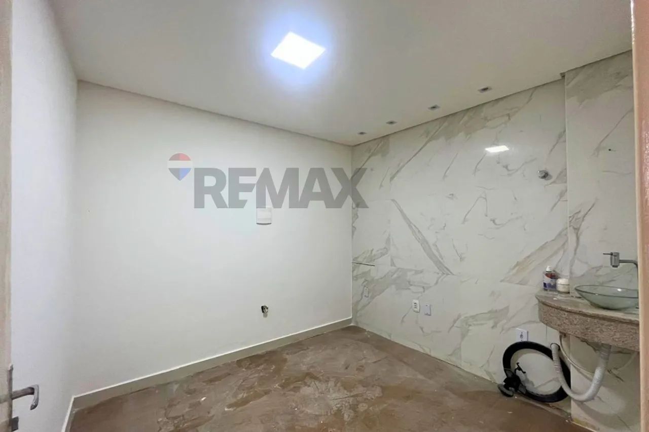 Ponto comercial de 40m² no bairro Jardim Caraípe - Foto 4