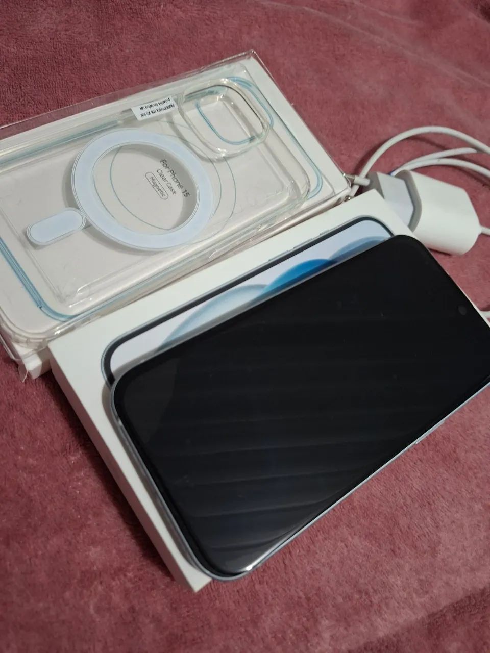 Vendo - Foto 4
