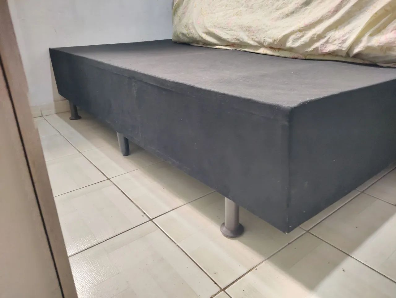 Cama box casal  - Foto 3