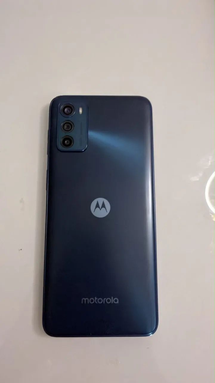 Motorola - Foto 2