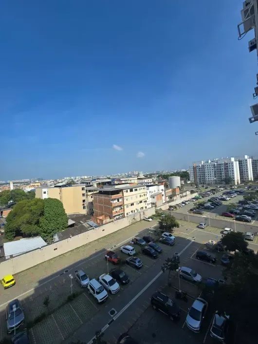 Apartamento Excelente - Up Barra Mais - Foto 5