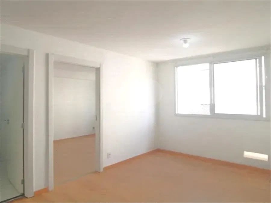 Apartamento com 2 quartos à venda em Socorro - SP - Foto 2