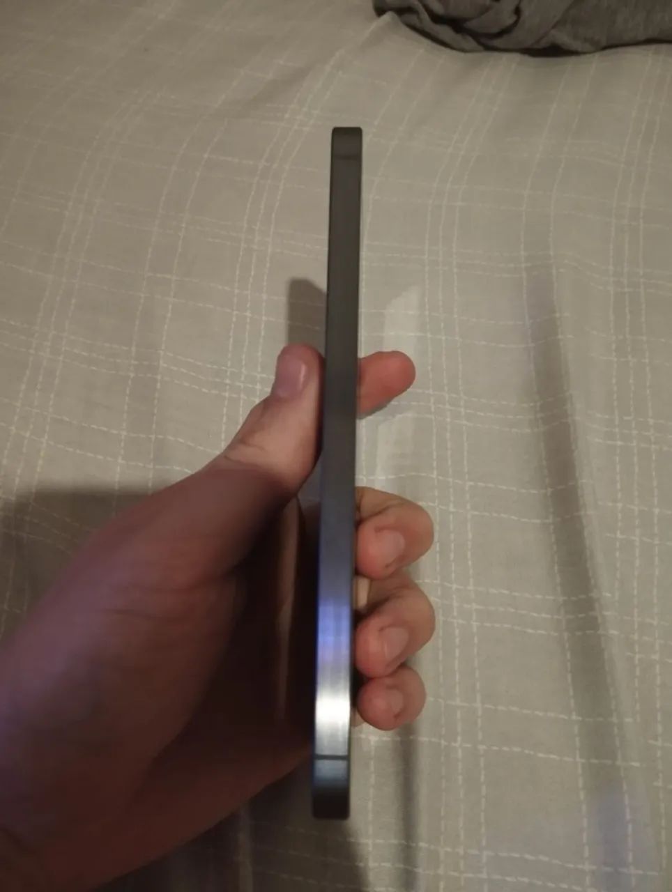CELULAR A56 5G NOVO!! - Foto 3