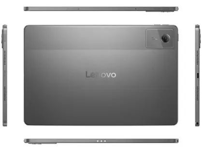 Tablet Lenovo ideal tab - Foto 2