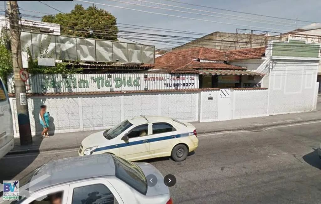 Prédio, Irajá, Rio de Janeiro, Cod: 2076 - Foto 2
