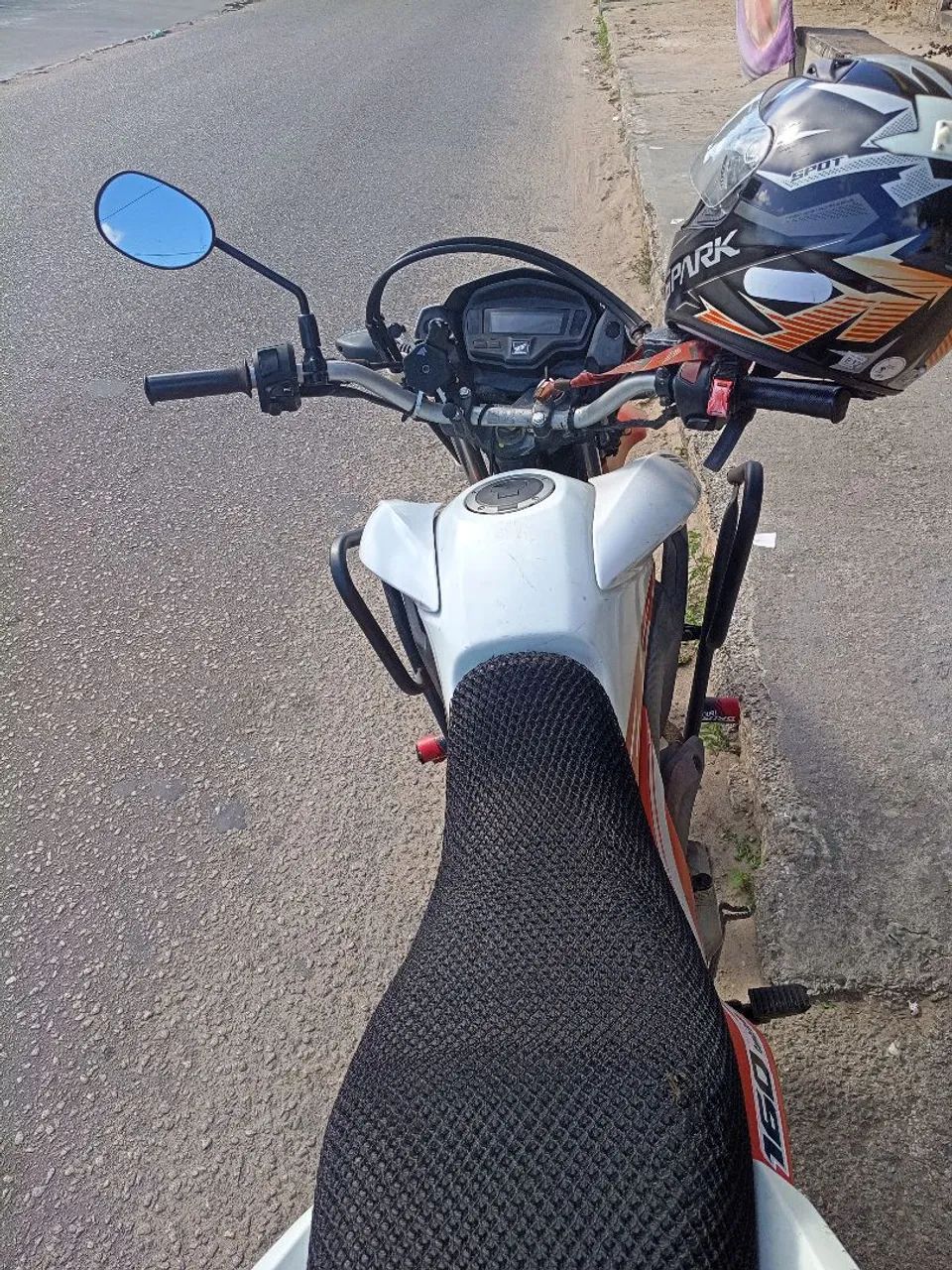Broz 2019 completo  - Foto 2