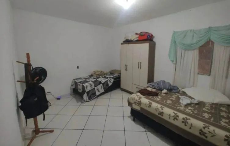 casa a venda em Santana - Foto 5
