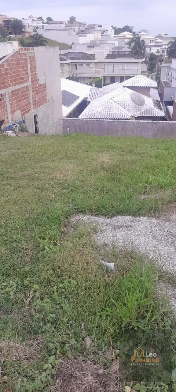 Terreno Condomínio em Vale dos Cristais - Macaé - Foto 2