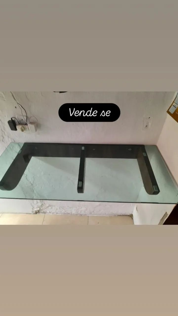 Aparador de sala