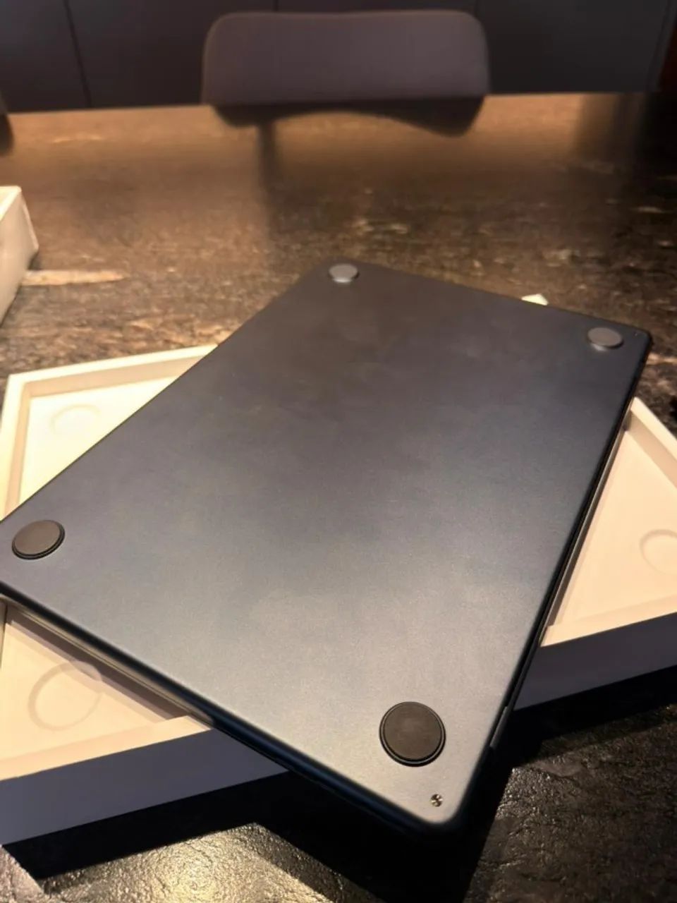 MacBook Air 13