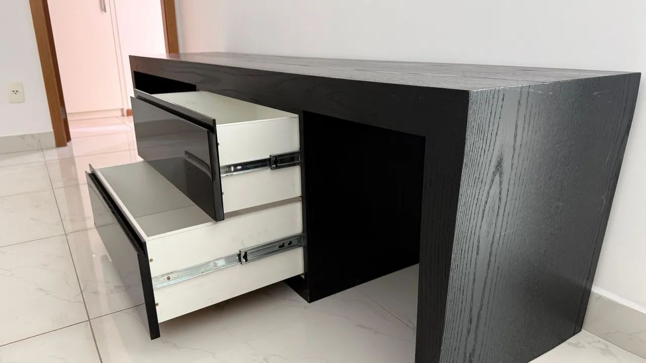 Rack de sala - Foto 5