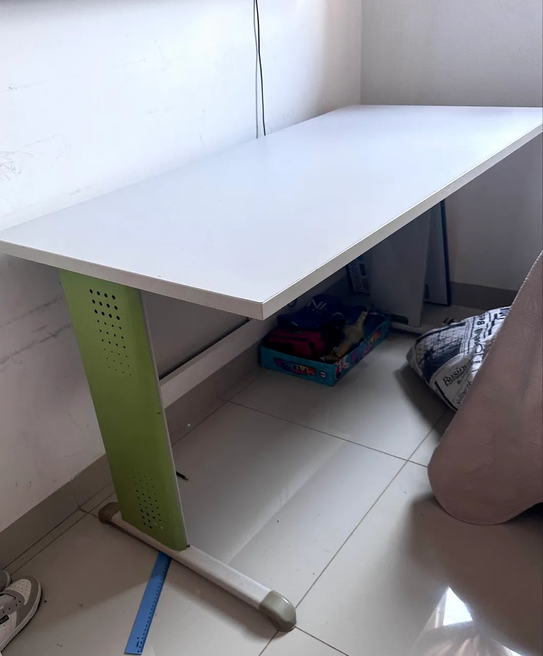 Mesa de estudos  - Foto 5