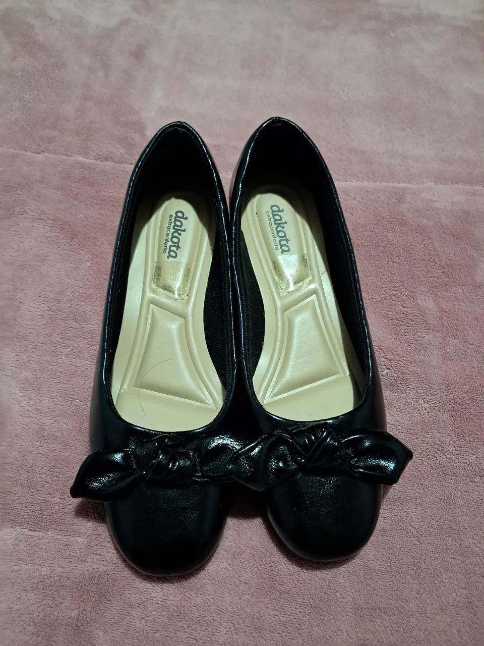 Vendo  - Foto 3